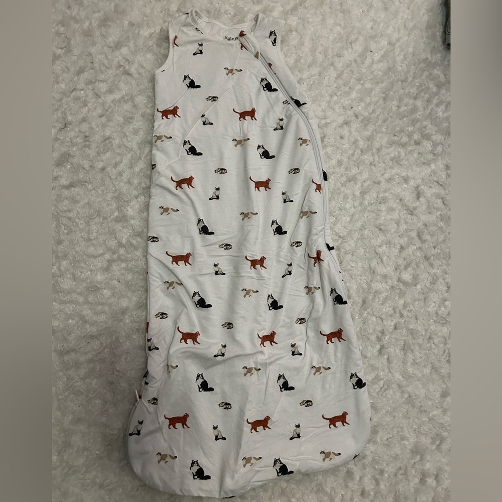 Kyte Baby Sleep Sack